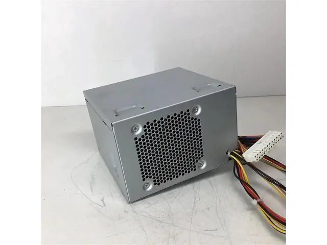 Alt view image 2 of 4 - 305W Server Power Supply for 360 380 MT | B255PD-00 H255PD-00 N255PD-00
