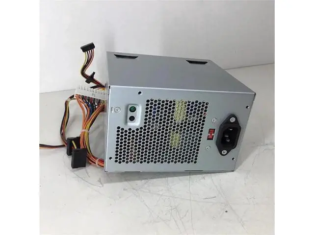 Alt view image 4 of 4 - 305W Server Power Supply for 360 380 MT | B255PD-00 H255PD-00 N255PD-00