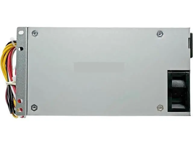 Alt view image 2 of 4 - 190W Power Supply Replacement for DPS-200PB-185A & DPS-200PB-185 A, 100-240V Wide Voltage Input, 3.5A 47-63Hz, 1-Pack