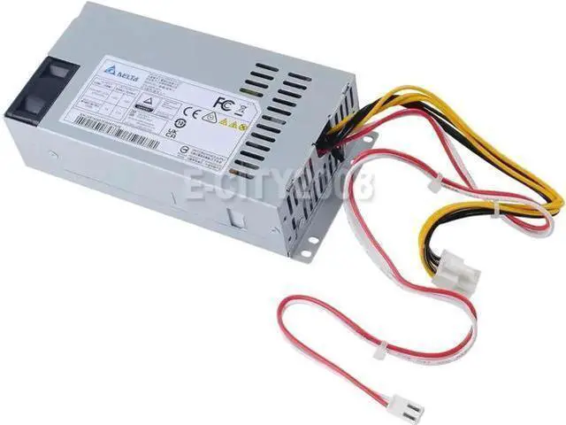Main image of 190W Power Supply for DPS-200PB-185A DPS-200PB-185 | 100-240V 3.5A 47-63Hz