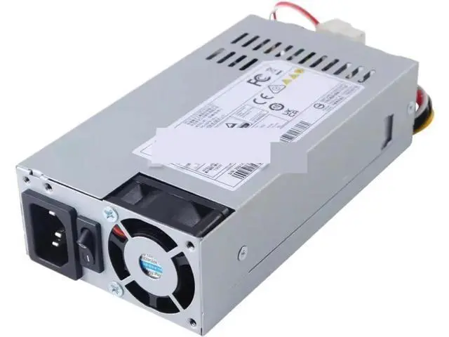 Alt view image 2 of 3 - 190W Power Supply for DPS-200PB-185A DPS-200PB-185 | 100-240V 3.5A 47-63Hz
