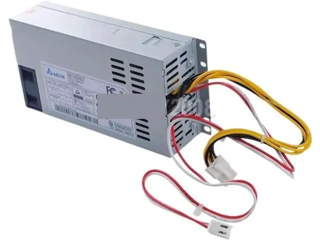 Alt view image 3 of 3 - 190W Power Supply for DPS-200PB-185A DPS-200PB-185 | 100-240V 3.5A 47-63Hz