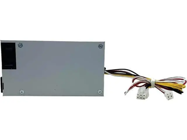 Alt view image 4 of 5 - 180W Switching Power Supply, Replacement for KSA-180S2 DPS-200PB-185A 12V+52V Dual Output