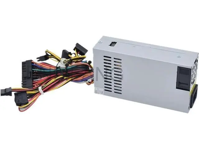 Alt view image 2 of 3 - 200W Switching Power Supply, Replacement for DPS-200PB-189 A GPS-200AB A 714770-101 724497-001