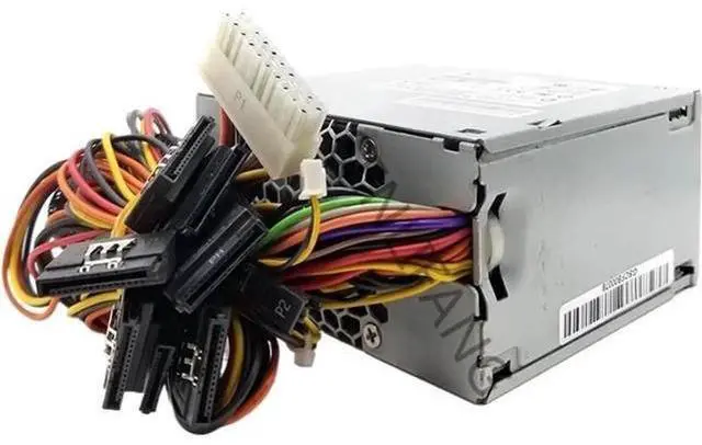 Main image of 250W Switching Power Supply for DPS-200PB-176C DPS-250AB-47 A SFXA5201A SFXA5201B