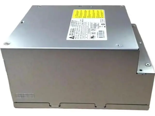 Alt view image 3 of 3 - 525W/700W Power Supply for HP Z440 Workstation, Replacement 758466-001 719795-005 DPS-525AB-3 A DPS-525AB-3A DPS-700AB-1 A