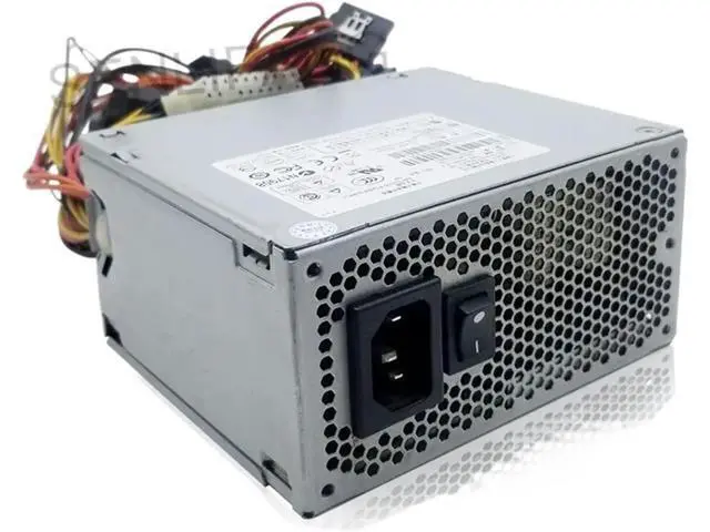 Alt view image 2 of 2 - 250W Switching Power Supply for DPS-200PB-176C DPS-250AB-47 A SFXA5201A SFXA5201B