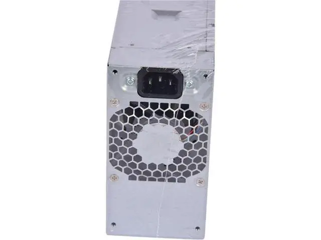 Alt view image 5 of 5 - 500W 4Pin Switching Power Supply for HP 680 G6 880 G4 5TWR Z2MT2A 800 G3 480 288 G3 G6, Replacement for DPS-500AB-32A 901759-013 1Pack