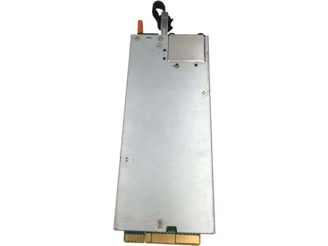 Alt view image 2 of 5 - 750W Power Supply for Dell R620 R520 R720 R820 R920 T420, Replacement 5NF18 E750E-S0 E750E-S1 F750E-S0 D750E-S1 D750E-S3