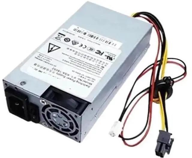 Main image of 180W 190W Switching Power Supply KSA-180S2 DPS-200PB-185A 185B 12V+52V 6+2 Pin 100-240V
