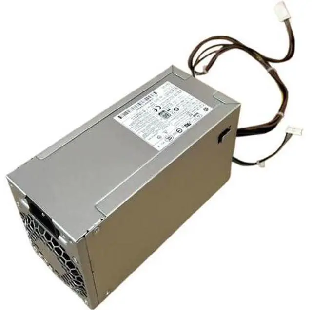 Main image of 310W Switching Power Supply PCG007 L08262-004 for Pro 282 288 400 480 600 800 G3 G4 MT 4+4+7Pin