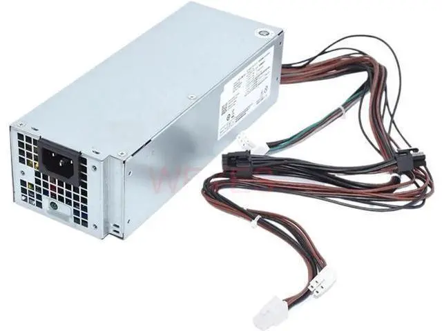 Main image of 500W Power Supply for 5080MT 7080MT 7070MT 7060MT 3050MT 3650 3670 3671 5090 3260 3681 Y7R0X H500EPM-00 L500EPM-00