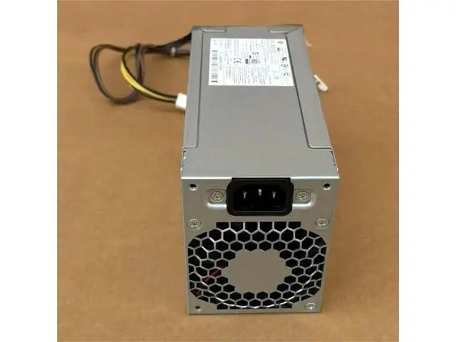 Alt view image 6 of 6 - 310W Switching Power Supply PCG007 L08262-004 for Pro 282 288 400 480 600 800 G3 G4 MT 4+4+7Pin