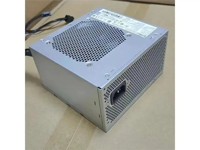 Alt view image 3 of 6 - 300W Power Supply for M6660G, 6+4Pin, Replacement for PS-2301-3 3001B.00B PA-2301-3AB-ROHS