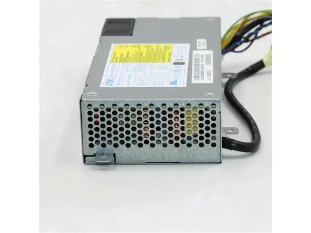 Alt view image 6 of 6 - 150W Power Supply for Lenovo ThinkCentre M90z All-in-One, Replacement for PS-2151-01 54Y8861 89Y1686 03T6440