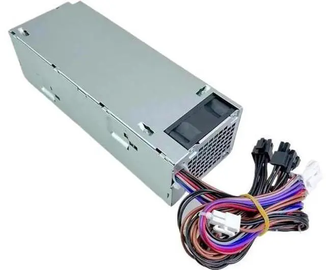 Main image of 460W Power Supply Adapter for Dell 7000 3000 5000 3020 7020 MT 3690 3901 3910 3900 8950 8960 T3660