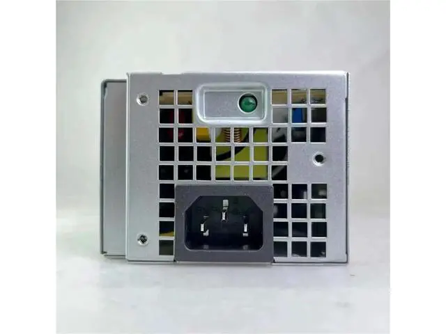 Alt view image 3 of 6 - 460W Power Supply Adapter for Dell 7000 3000 5000 3020 7020 MT 3690 3901 3910 3900 8950 8960 T3660