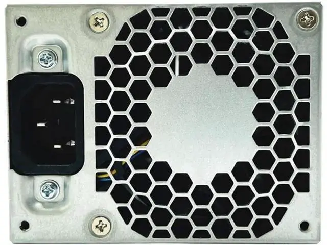 Alt view image 5 of 5 - 450W Power Supply for HP Z2 SFF G5 G8 Workstation, Replacement for L80890-001 M09029-003 PA-3451-1HA DPS-450AB-23 A (4+4+4+7Pin)