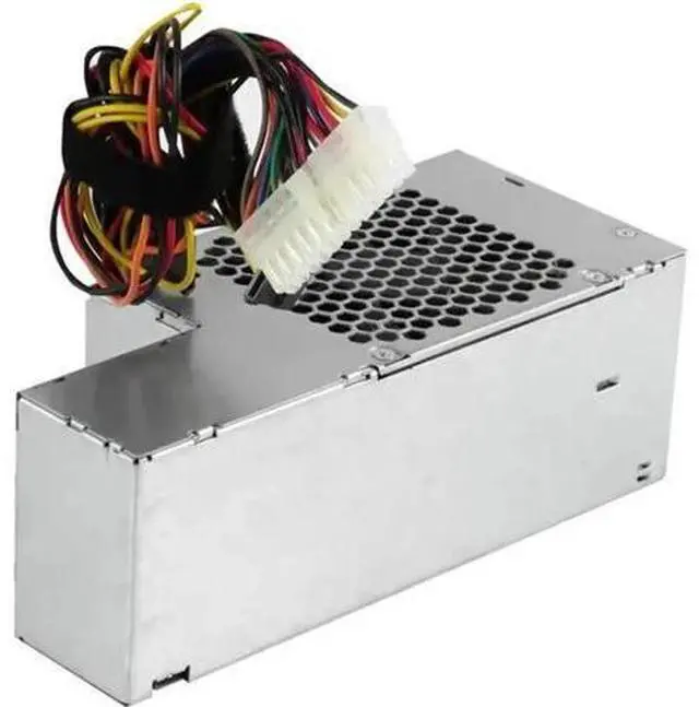 Main image of 240W SFF Power Supply for Lenovo M4250s M8000S M6100S M6160s M6060s M6180s, Replacement for PC7001 HK340-85FP