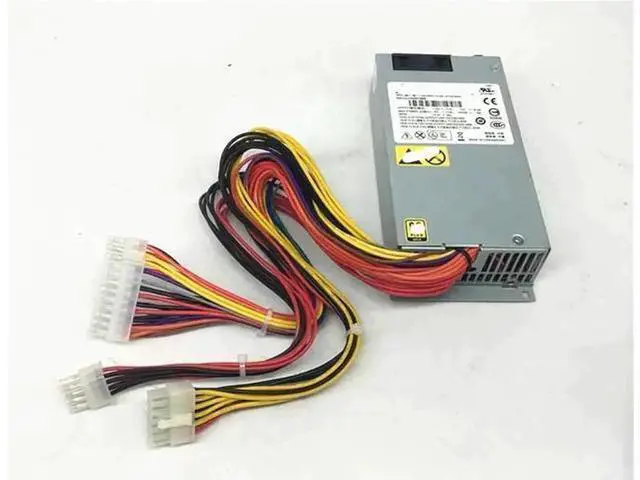 Main image of 250W 1U Power Supply for NAS DS1515 DS1815 | DPS-250AB-44 B PSU Adapter