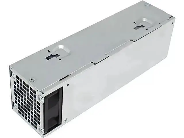 Alt view image 3 of 6 - 255W SFF Power Supply for Dell OptiPlex 3020 7020 9020 T1700 | AC255ES-01 L255ES-00 L255ES-01 F255ES-00 D255AS-00 H255ES-00 H255ES-01