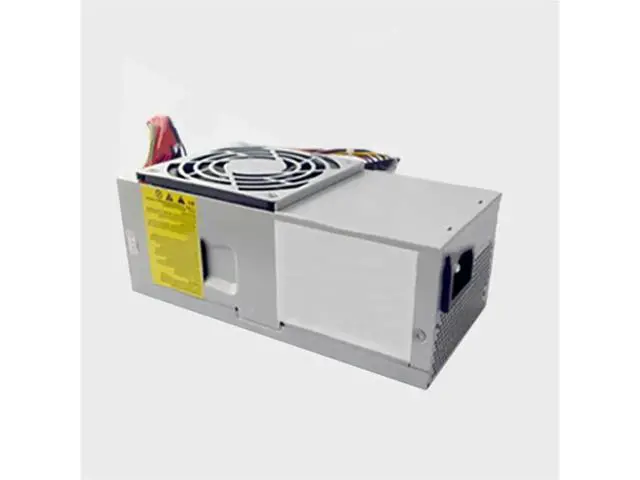 Alt view image 2 of 2 - 250W 24-Pin TFX Server Power Supply TFX0250AWWA for 560S V200s 546S