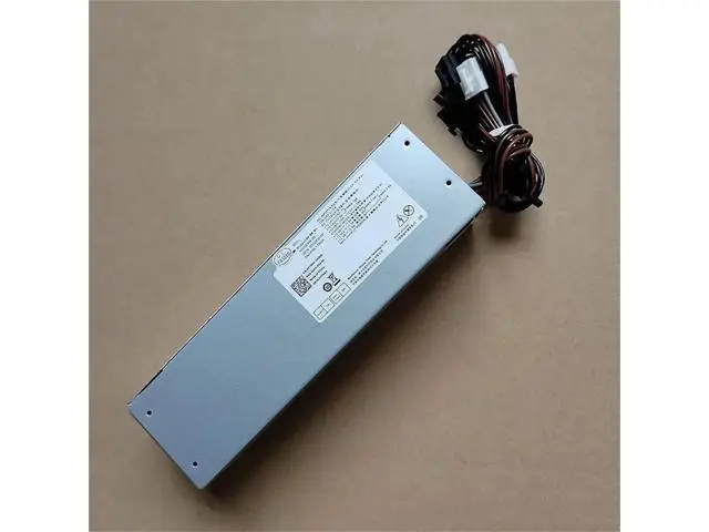 Alt view image 2 of 6 - 500W Power Supply for Dell 7080MT 7070MT 7060MT 3050MT 3650 3670 3671 5090 3260 3681, Replacement for H500EPM-00 L500EPM-00 D500EPM-00 1Pack