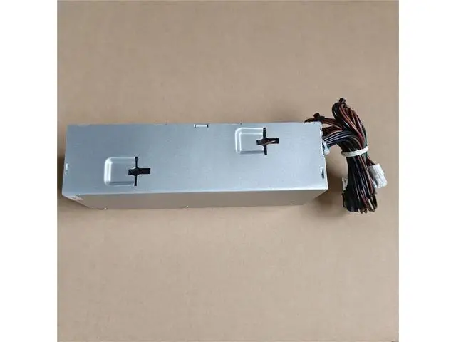 Alt view image 4 of 6 - 500W Power Supply for Dell 7080MT 7070MT 7060MT 3050MT 3650 3670 3671 5090 3260 3681, Replacement for H500EPM-00 L500EPM-00 D500EPM-00 1Pack