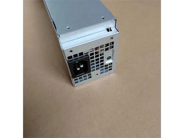 Alt view image 6 of 6 - 500W Power Supply for Dell 7080MT 7070MT 7060MT 3050MT 3650 3670 3671 5090 3260 3681, Replacement for H500EPM-00 L500EPM-00 D500EPM-00 1Pack