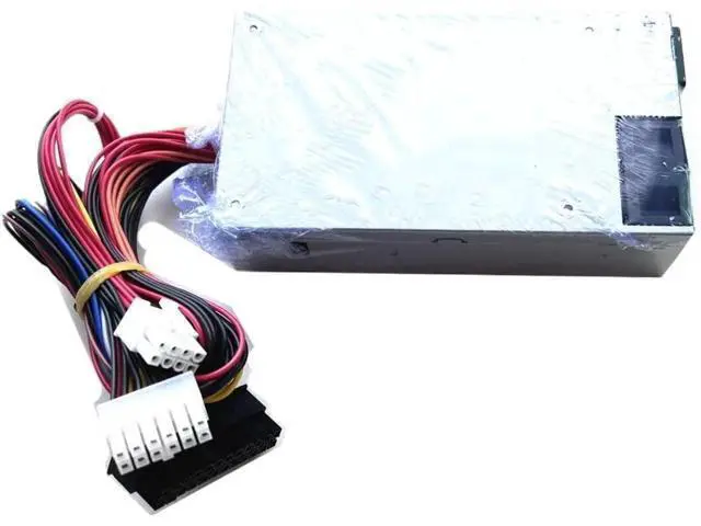 Alt view image 2 of 3 - 1Pc 1U Power Supply for DS1515 1815, DPS-250AB-44 B DPS-250AB-44B PSU Adapter