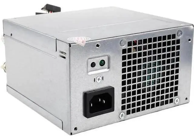 Main image of 275W Power Supply for Dell Optiplex 390 790 990 3010 7010 9010 MT, Replacement for AC275AM-00 0R8JX0 PSU 1Pack
