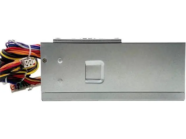 Alt view image 3 of 6 - 250W Power Supply for Dell 390 790 990 DT 580S 260S 620S, Replacement H250AD-00 HU250AD-00 L250ED-00 D250AD-00 L250NS-00 L250PS-00 F250AD-00