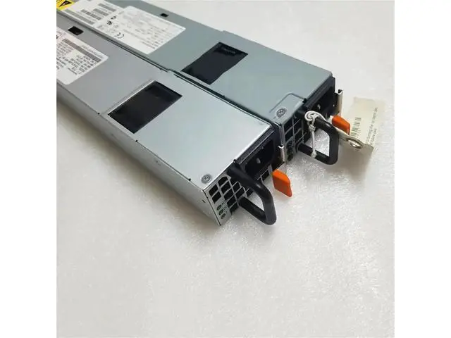 Alt view image 2 of 4 - 675W Power Supply for IBM X3550M2/M3 X3650M3/M2, Replacement 7001578-J000 39Y7200 39Y7201