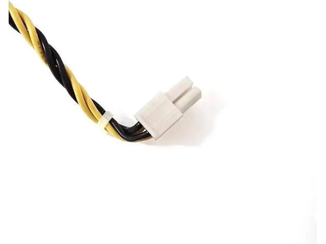 Alt view image 5 of 6 - 185W All-In-One Power Supply for Dell Optiplex 9030 23" & Inspiron 5348, Replacement for B185EA-00 D185EA-00 H185EA-00 0N28RM N28RM 0467PC 467PC 1Pack