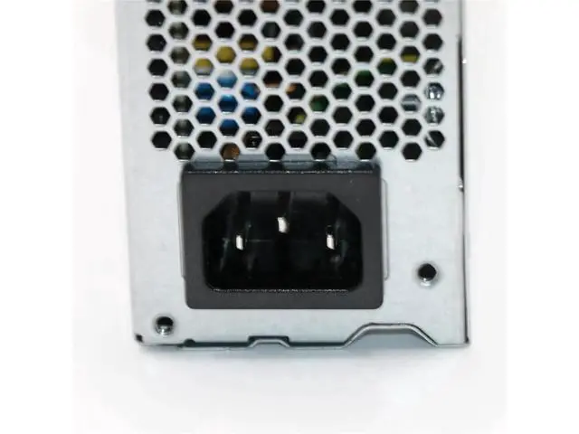 Alt view image 6 of 6 - 180W Power Supply for 510S-07ICB | 00PC780 00PC772 00PC767 PCH018 SP50H29568 5P51D77025 6+4Pin