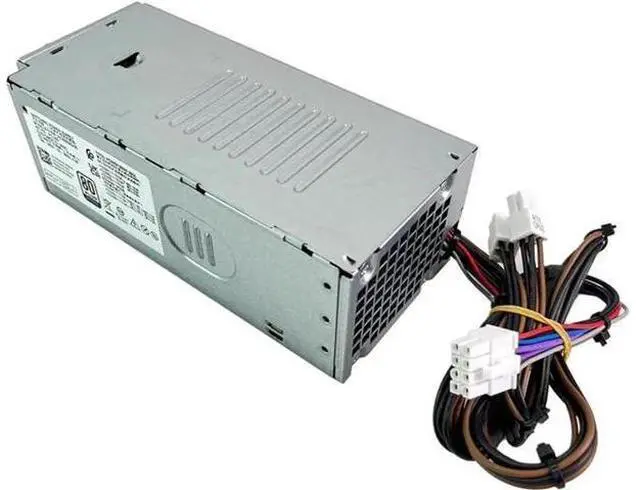 Main image of 260W Power Supply for 5000 7000 3460 Series, Replacement for D260EBS-00 L260EBS-00 H260EBS-00 AC260EBS-00 1Pack