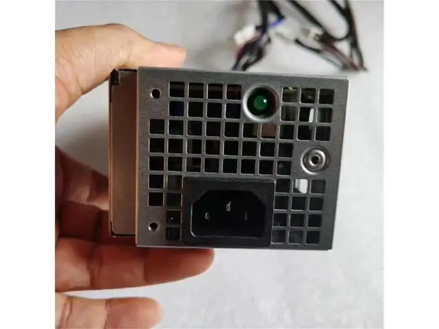 Alt view image 6 of 6 - 260W Power Supply for 5000 7000 3460 Series, Replacement for D260EBS-00 L260EBS-00 H260EBS-00 AC260EBS-00 1Pack