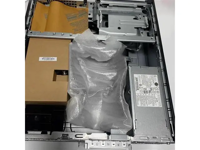 Alt view image 2 of 6 - 240W Power Supply for HP 400 600 690 800 G1 G2, Replacement 702309-002 702309-001 702307-002 722299-001 796351-001