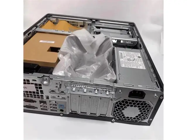 Alt view image 5 of 6 - 240W Power Supply for HP 400 600 690 800 G1 G2, Replacement 702309-002 702309-001 702307-002 722299-001 796351-001