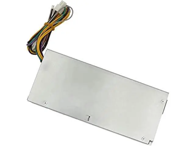 Alt view image 2 of 6 - 180W Power Supply D18-180P1A PCH019 L08404-002 for HP 280 600 800 G3