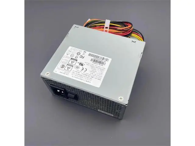 Alt view image 3 of 6 - 250W Power Supply for Hard Disk Video Recorder, Replacement for DPS-250AB-101B 1Pack 5 Bullets Direct replacement for DPS-250AB-101B DVR/NVR power supply unit.