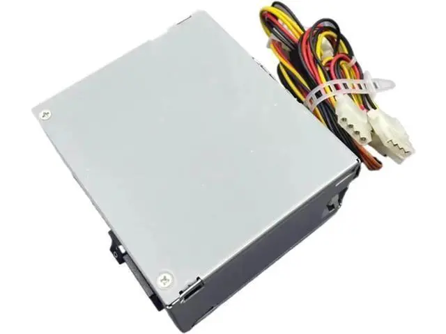 Alt view image 4 of 6 - 250W Power Supply for Hard Disk Video Recorder, Replacement for DPS-250AB-101B 1Pack 5 Bullets Direct replacement for DPS-250AB-101B DVR/NVR power supply unit.