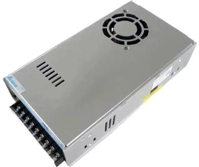 Main image of 1PCS Switching Power Supply 24V 14.6A 350W PMT-24V350W1AG for Industrial & LED Equipment