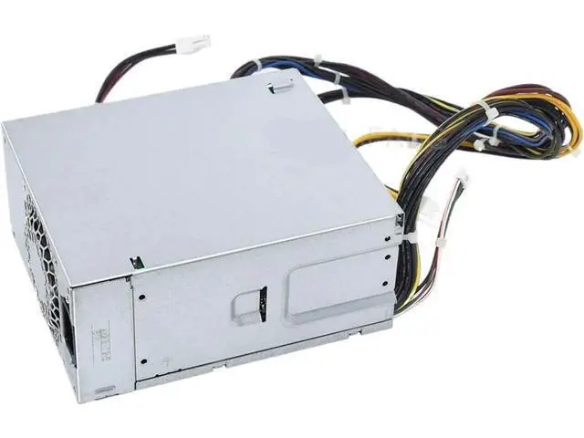 Alt view image 4 of 4 - 500W Power Supply for HP 880 G3 G4 G5 MT Workstation, Replacement for PA-4501-1 HA DPS-500AB-32A L07304-001 L07304-003 901759-003 1Pack