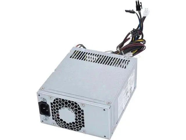 Alt view image 2 of 4 - 500W Power Supply for HP 880 G3 G4 G5 MT Workstation, Replacement for PA-4501-1 HA DPS-500AB-32A L07304-001 L07304-003 901759-003 1Pack