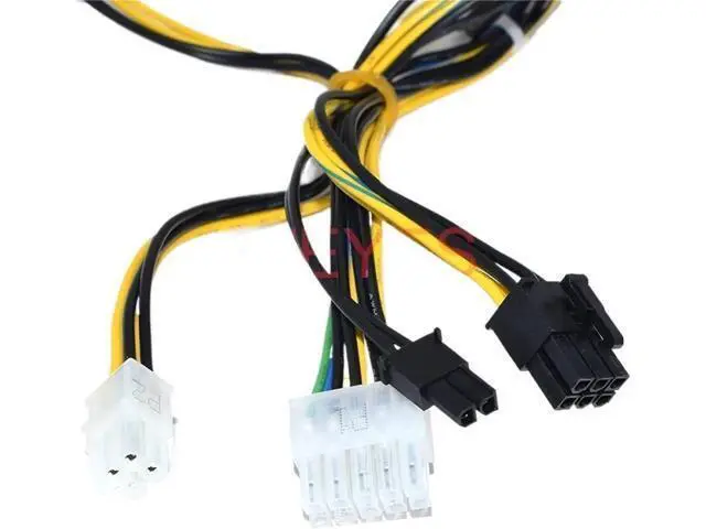 Alt view image 3 of 3 - 310W Max Power Supply SP50H29573 00PC787 PCJ007 for M310 E73S H3060 F5060 510s B415