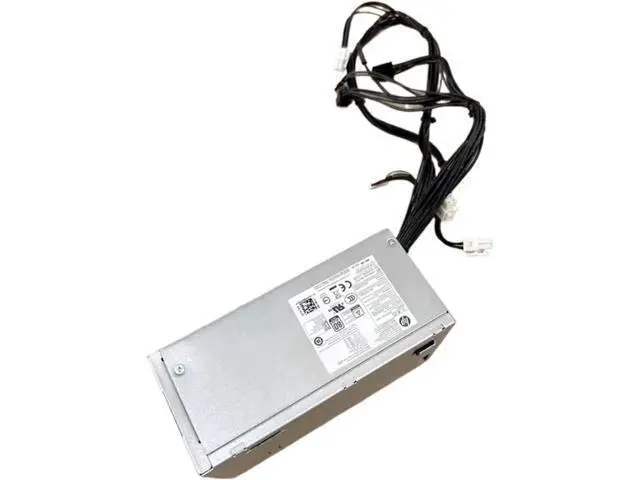Alt view image 5 of 5 - 500W Power Supply for 480 280 288 680 800 600 400 G3 G4, Replacement for L77487-001 L89233-001 PA-5501-2HA