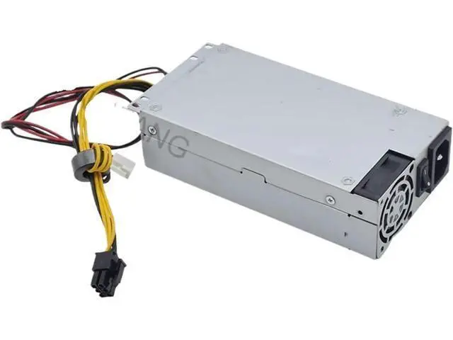 Alt view image 2 of 3 - KSA-180S2 Switching Power Supply 100-240V 47-63Hz 12V+52V 180W Max