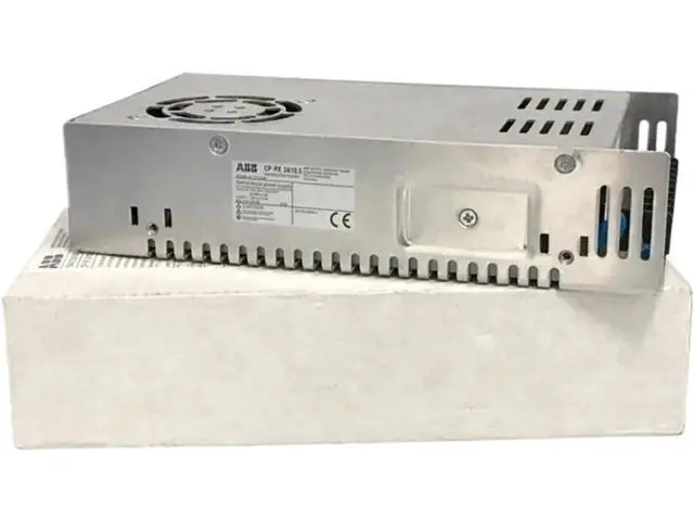 Alt view image 3 of 5 - 1Pc 250W 24V 10.5A AC/DC Switching Power Supply for Scientific Research Equipment