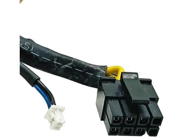 Alt view image 2 of 3 - 180W Power Supply for Lenovo M90a Gen 3 M70a Gen 3 M90a Gen 5, PA-1181-01 SP50H29644 5P51D76975